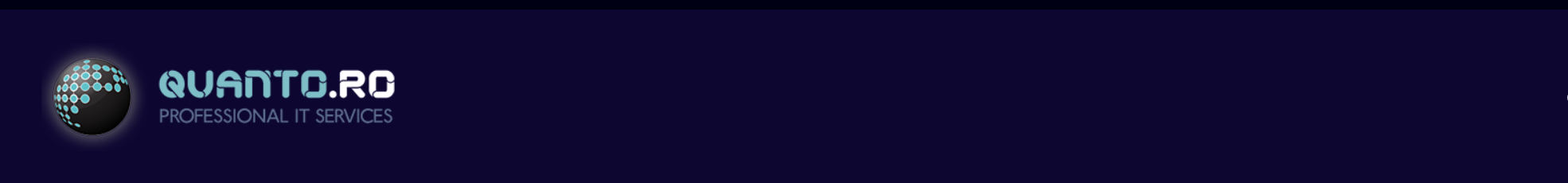 GitLab Enterprise Edition